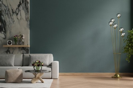 Comment intégrer le mobilier contemporain dans votre intérieur ?