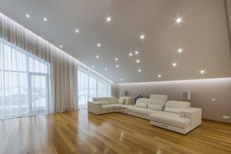 Meubles italiens, pourquoi leur élégance transforme votre décoration