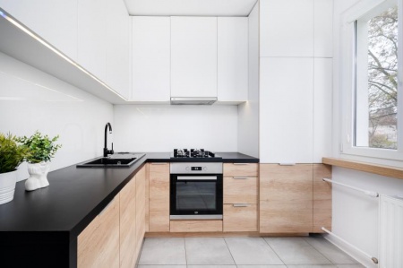 Les secrets d'un aménagement intérieur réussi pour chaque pièce