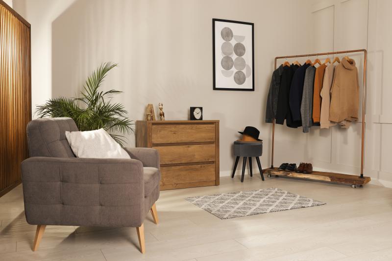 Quels crit&egrave;res consid&eacute;rer avant de visiter un magasin de meubles ?