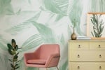 Agencement des meubles de salon, nos conseils pour optimiser l'espace