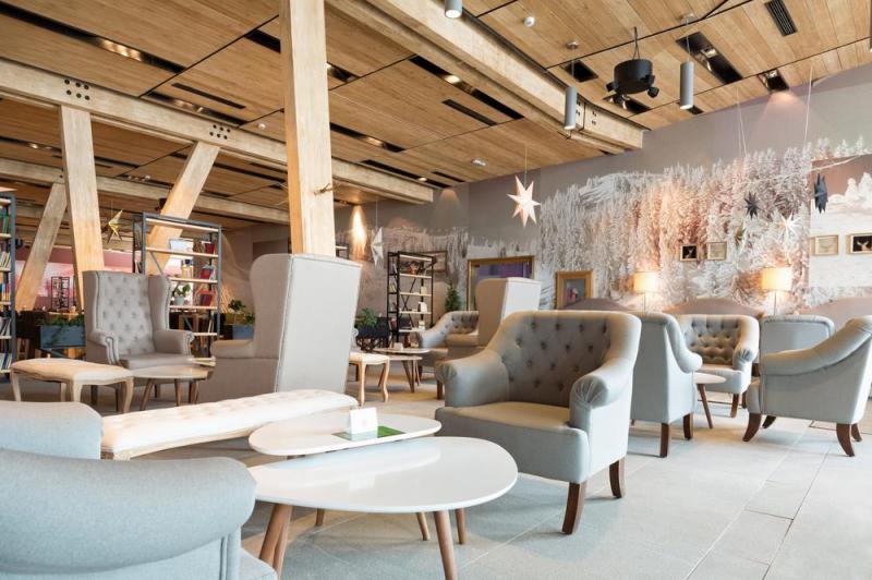 Comment utiliser les accessoires d&eacute;co &agrave; Lutterbach avec style