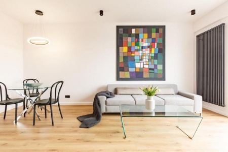 Cr&eacute;ation d'ambiance &agrave; Lutterbach, comment personnaliser chaque pi&egrave;ce ?