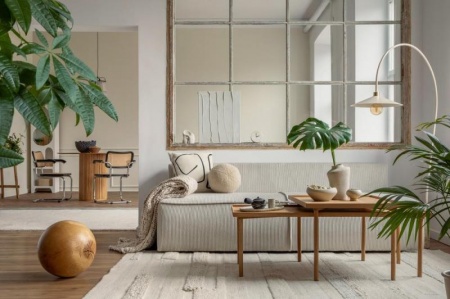 Comment choisir des fauteuils design pour votre salon ?