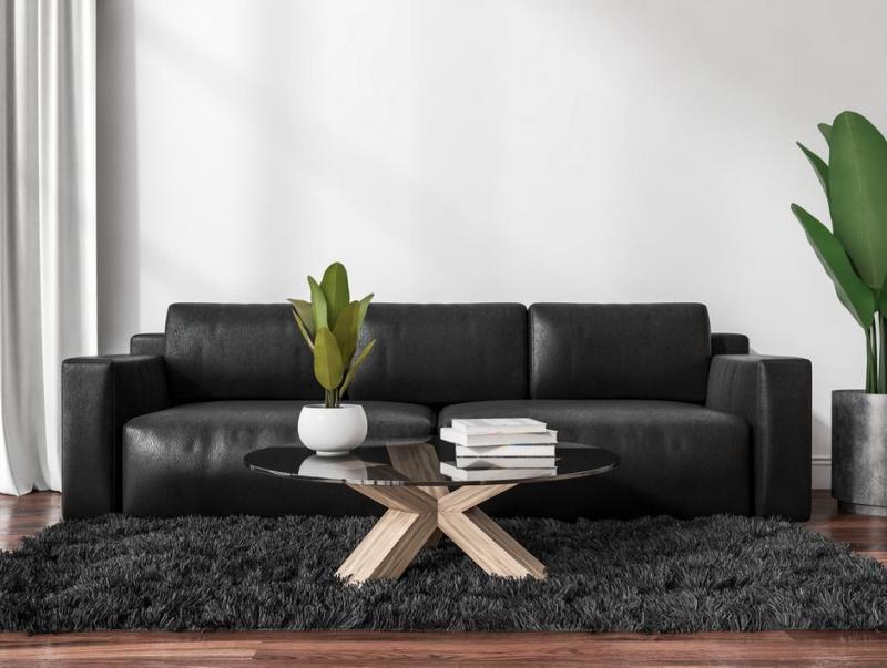 Armoires design, comment allier fonctionnalit&eacute; et esth&eacute;tique ?