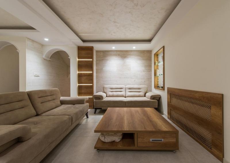 Conseils de d&eacute;coration &agrave; Colmar pour sublimer votre int&eacute;rieur