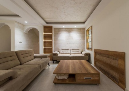 Conseils de d&eacute;coration &agrave; Colmar pour sublimer votre int&eacute;rieur