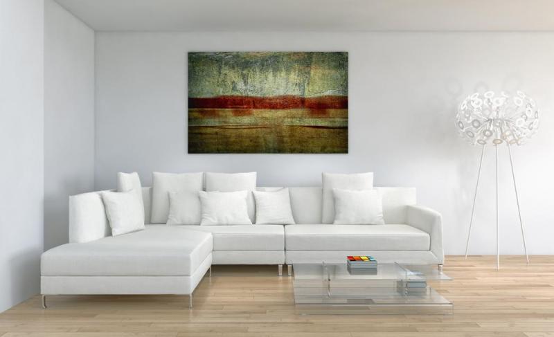 Quel mobilier contemporain choisir pour chaque pi&egrave;ce ?
